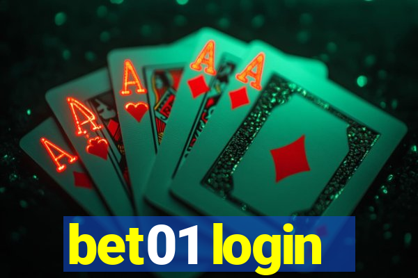 bet01 login