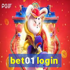 bet01 login