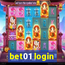 bet01 login