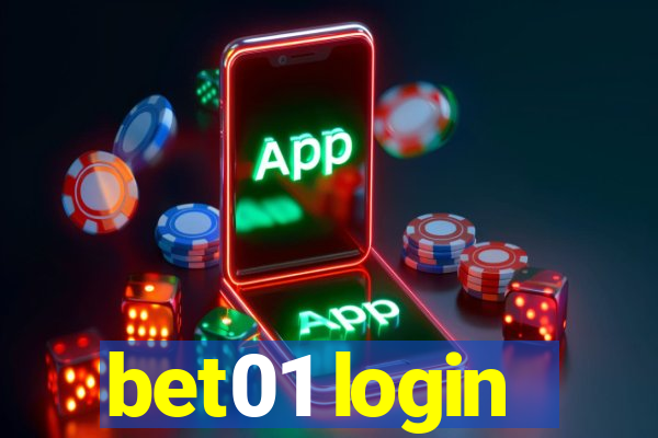 bet01 login