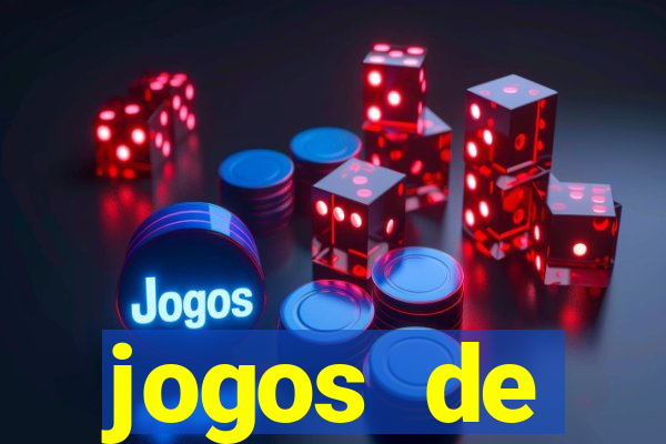 jogos de colheitadeira de milho