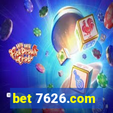 bet 7626.com