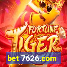 bet 7626.com