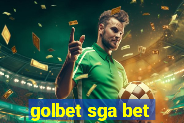 golbet sga bet