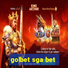 golbet sga bet