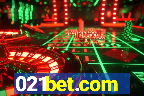 021bet.com