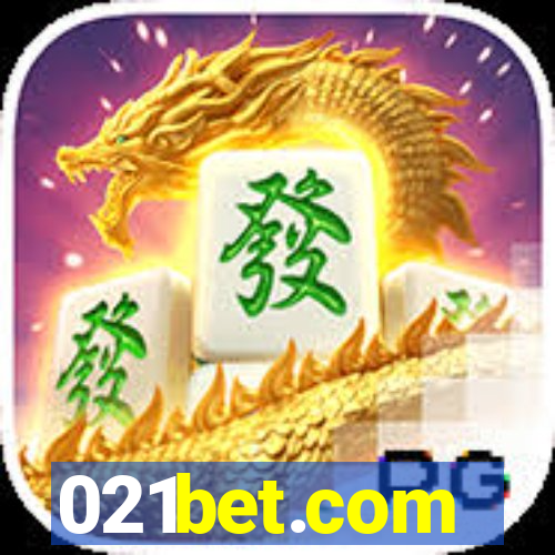 021bet.com