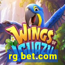 rg bet.com