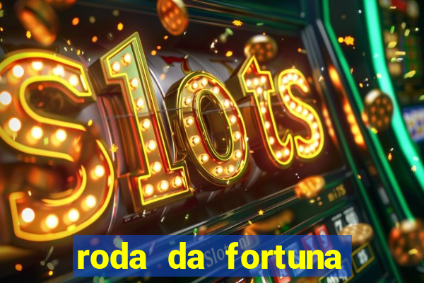 roda da fortuna tarot gravidez