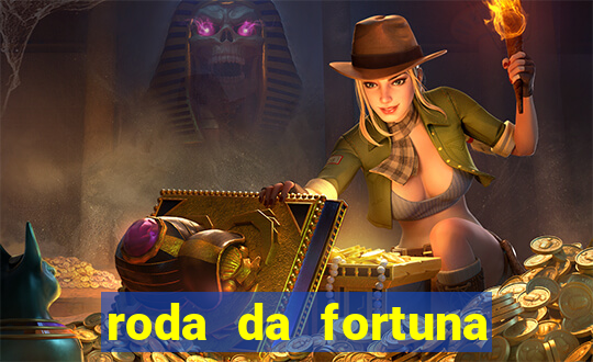 roda da fortuna tarot gravidez