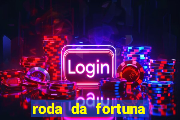 roda da fortuna tarot gravidez