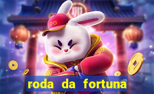 roda da fortuna tarot gravidez