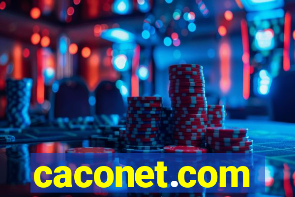 caconet.com