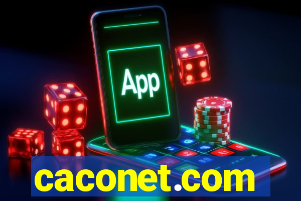 caconet.com