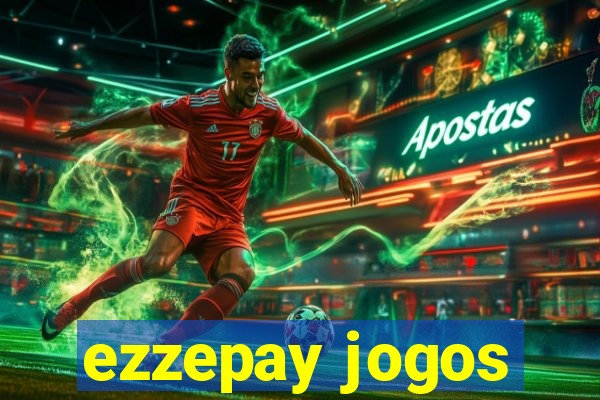 ezzepay jogos