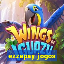 ezzepay jogos