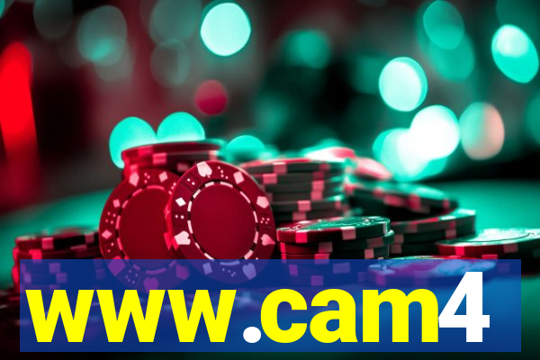 www.cam4