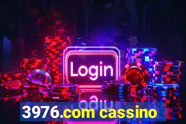 3976.com cassino