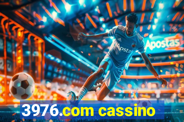 3976.com cassino