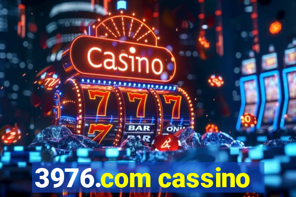 3976.com cassino