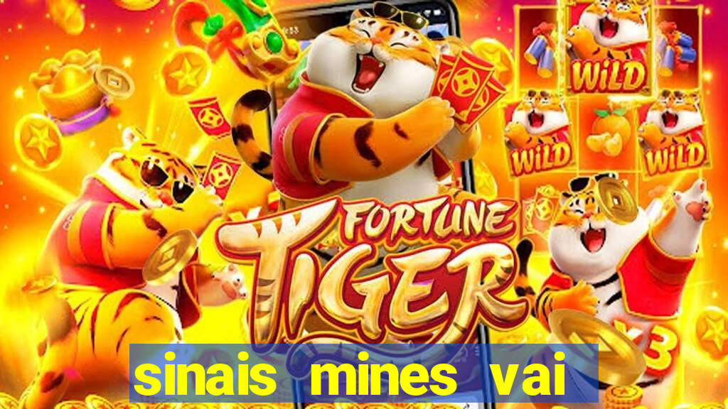 sinais mines vai de bet