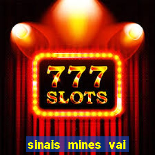 sinais mines vai de bet