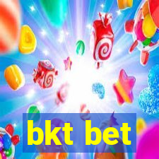 bkt bet