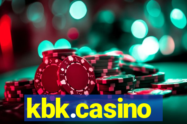 kbk.casino