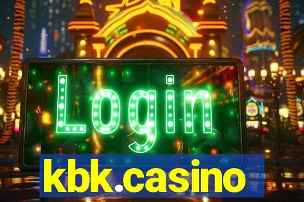 kbk.casino