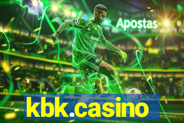 kbk.casino