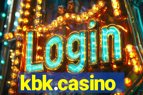 kbk.casino