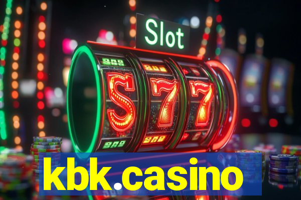 kbk.casino