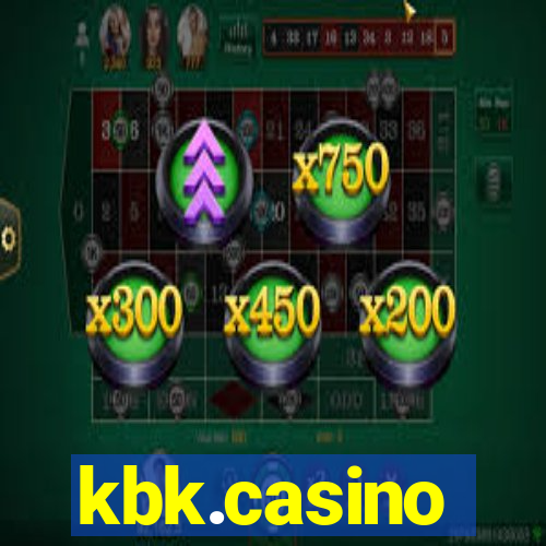 kbk.casino