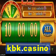 kbk.casino