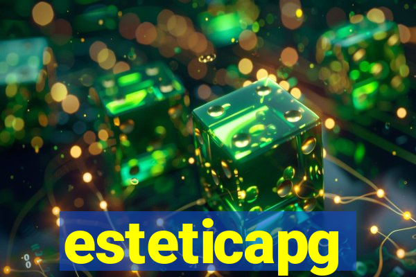 esteticapg