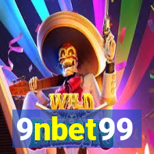 9nbet99