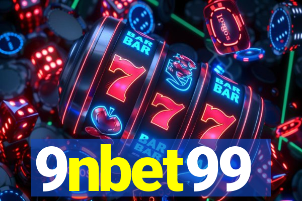 9nbet99