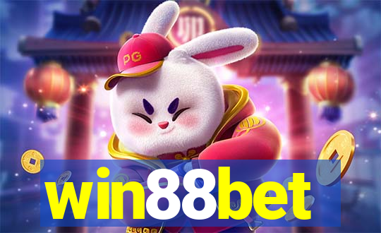 win88bet