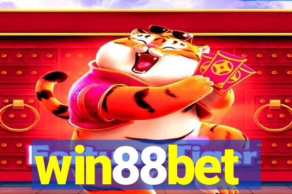 win88bet