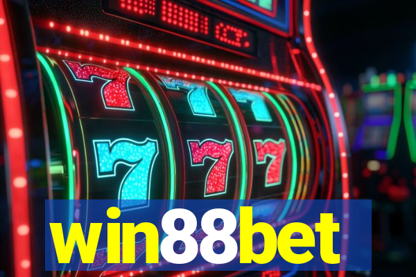 win88bet