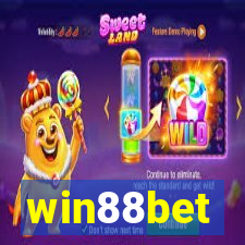 win88bet