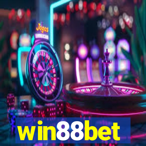 win88bet