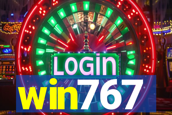 win767