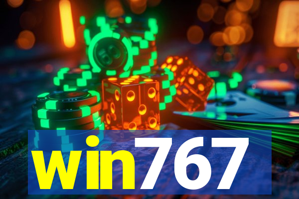 win767