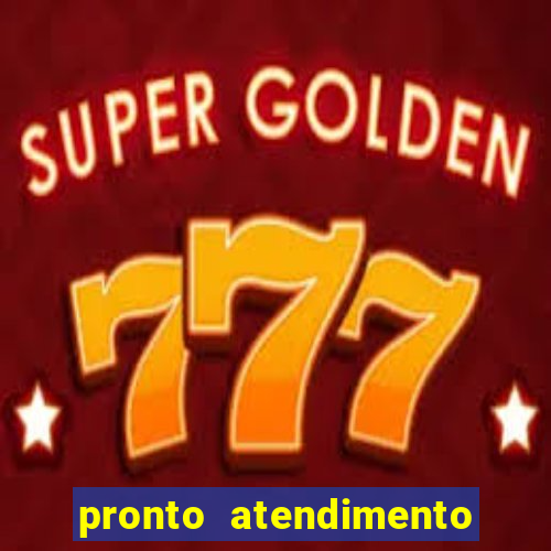 pronto atendimento otorrino unimed porto alegre