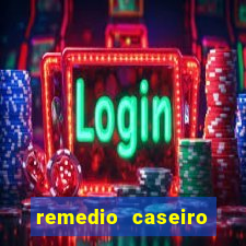 remedio caseiro para glicemia