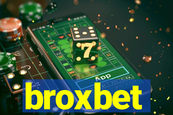 broxbet