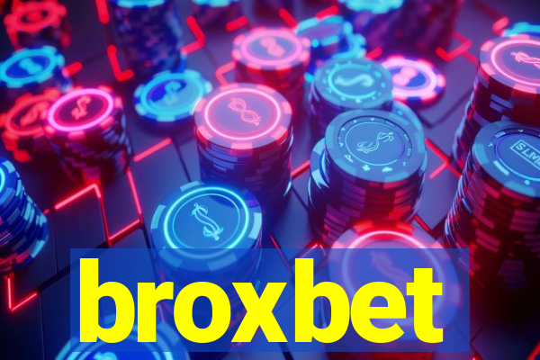 broxbet