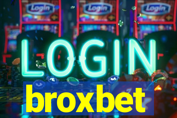 broxbet