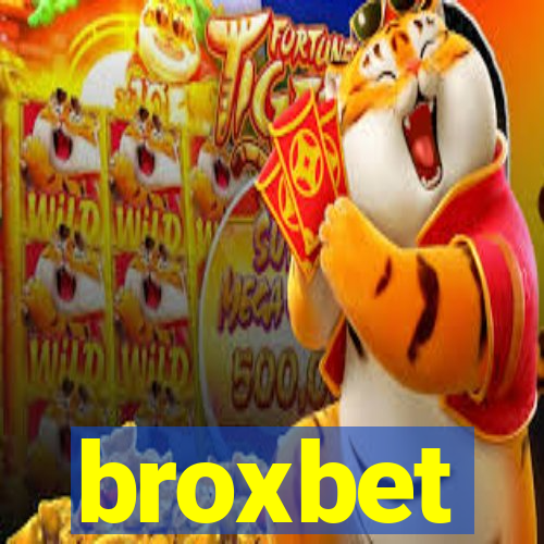 broxbet